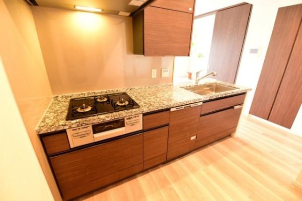 江東区平野３丁目のマンション