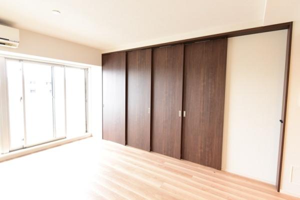 江東区平野３丁目のマンション