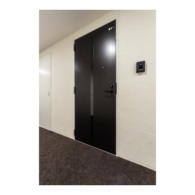 中央区日本橋横山町のマンション