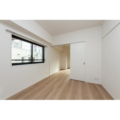 中央区日本橋横山町のマンション