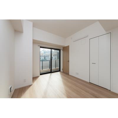 中央区日本橋横山町のマンション