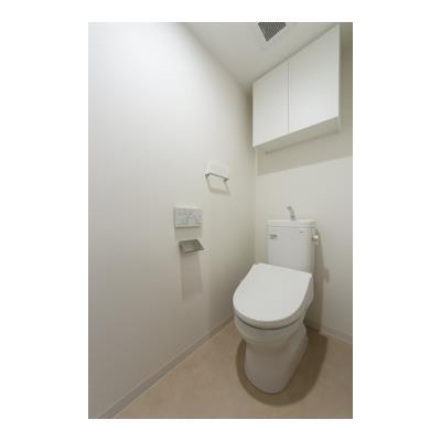中央区日本橋横山町のマンション