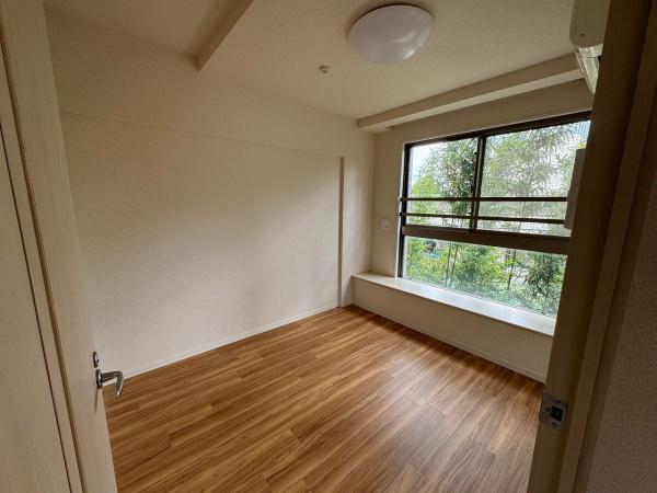 渋谷区東４丁目のマンション