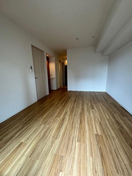 渋谷区東４丁目のマンション