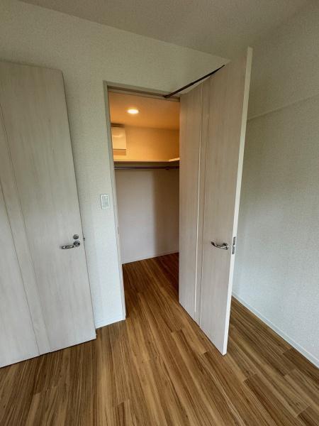 渋谷区東４丁目のマンション