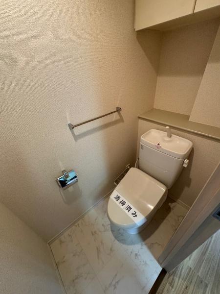 渋谷区東４丁目のマンション