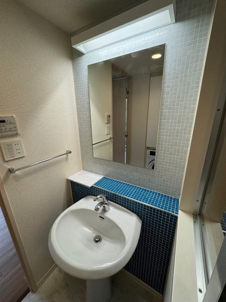渋谷区東４丁目のマンション
