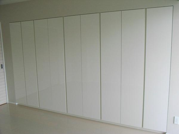渋谷区恵比寿西２丁目のマンション