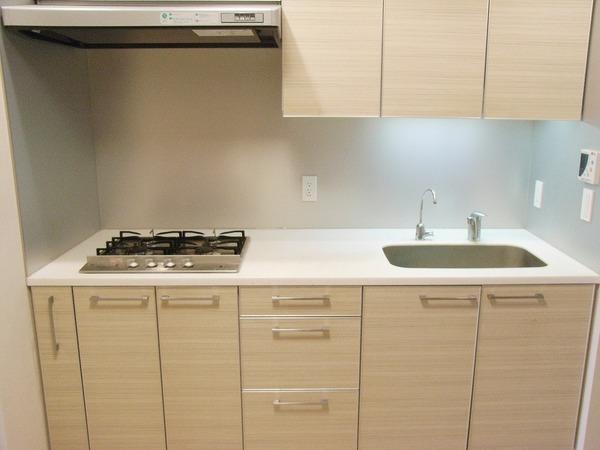 渋谷区恵比寿西２丁目のマンション