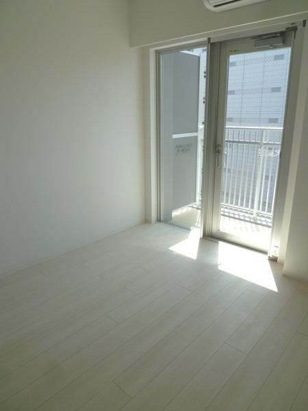 渋谷区広尾１丁目のマンション