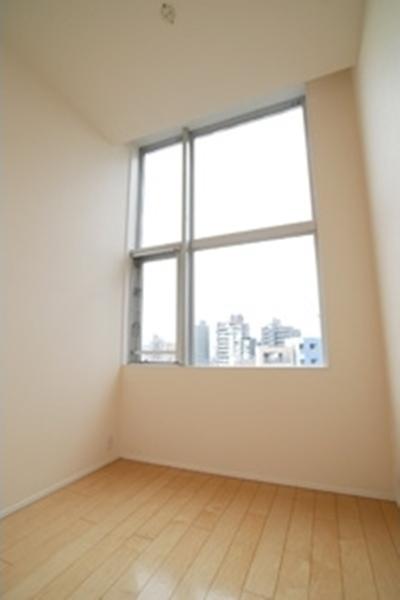 渋谷区富ヶ谷１丁目のマンション