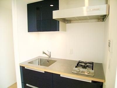 渋谷区富ヶ谷１丁目のマンション