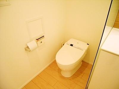 渋谷区富ヶ谷１丁目のマンション