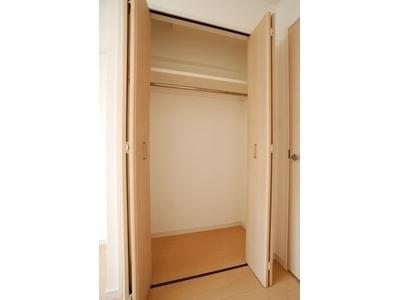港区東麻布１丁目のマンション