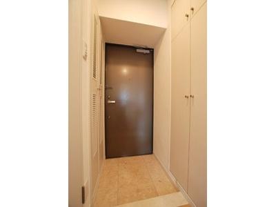 港区東麻布１丁目のマンション