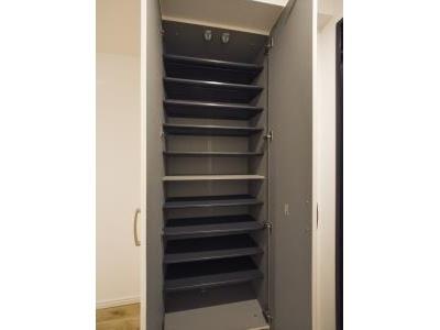 中央区佃２丁目のマンション