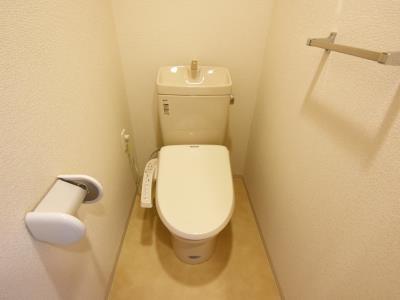 中央区新川２丁目のマンション