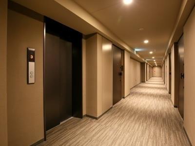 品川区西五反田５丁目のマンション