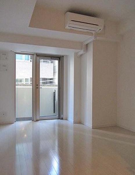 中央区日本橋堀留町２丁目のマンション
