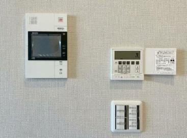 世田谷区瀬田２丁目のマンション