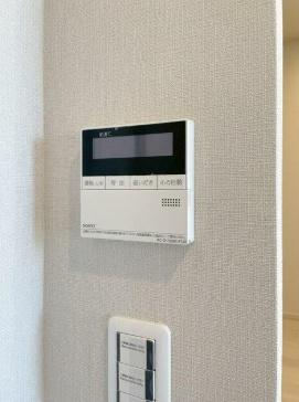 世田谷区瀬田２丁目のマンション