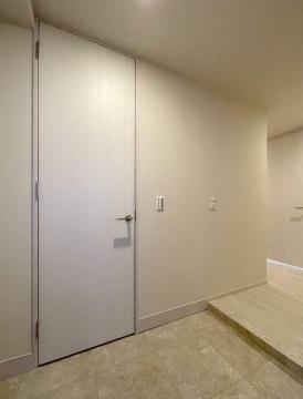 世田谷区瀬田２丁目のマンション