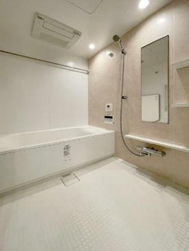 世田谷区瀬田２丁目のマンション