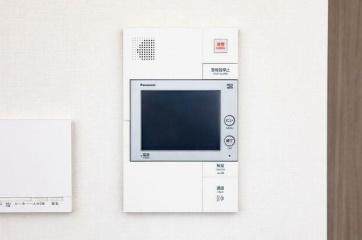 港区港南１丁目のマンション