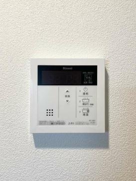 渋谷区広尾５丁目のマンション