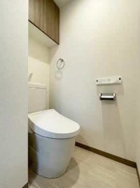 渋谷区広尾５丁目のマンション