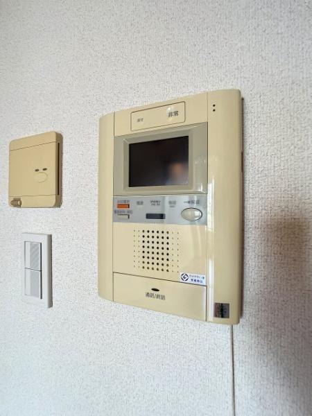 港区港南３丁目のマンション