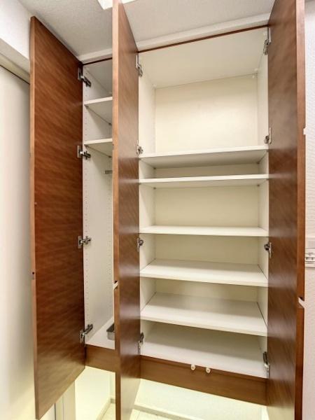 港区港南３丁目のマンション