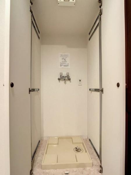 港区港南３丁目のマンション