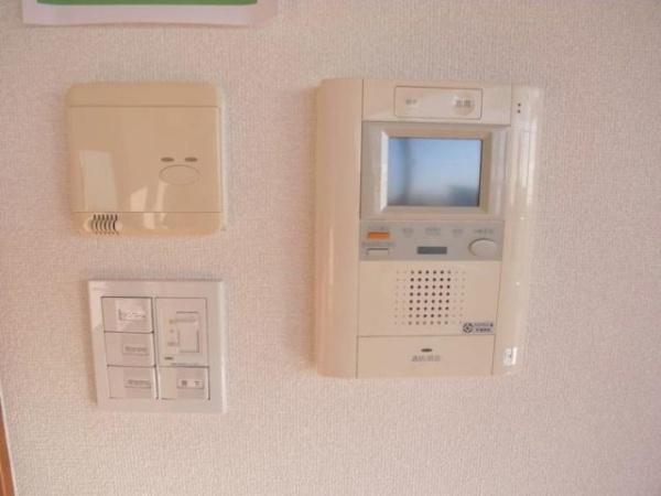 港区港南３丁目のマンション