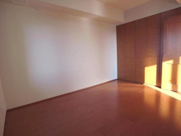 港区港南３丁目のマンション