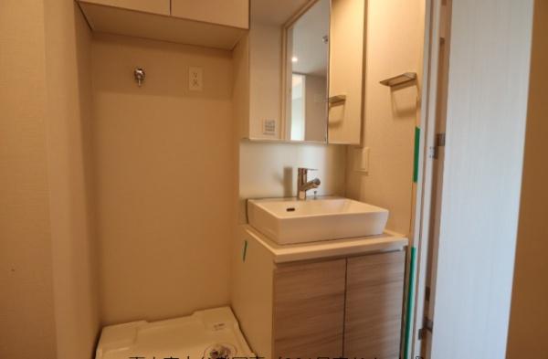 渋谷区広尾３丁目のマンション