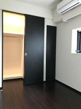 渋谷区恵比寿南１丁目のマンション
