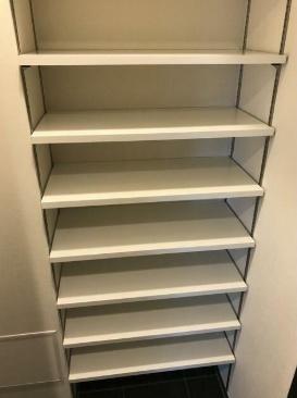 渋谷区恵比寿南１丁目のマンション