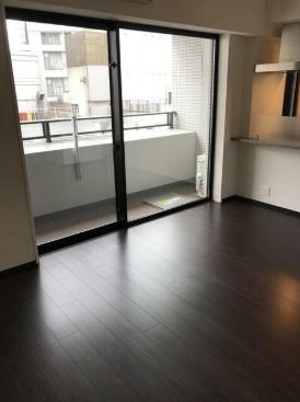 エルスタンザ恵比寿