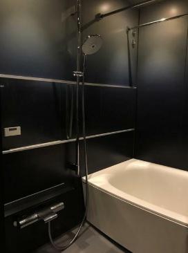 渋谷区恵比寿南１丁目のマンション