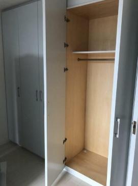 渋谷区広尾１丁目のマンション