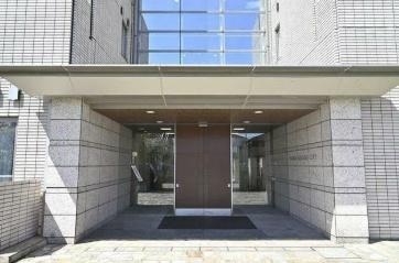 プライムスクェアシティ