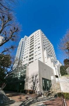 プライムスクェアシティ