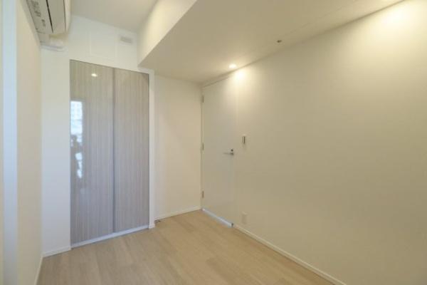 渋谷区恵比寿１丁目のマンション