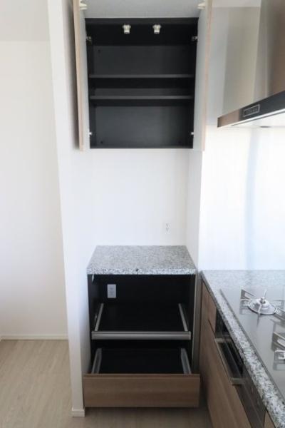 渋谷区恵比寿１丁目のマンション
