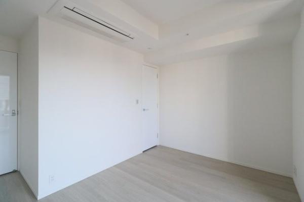 渋谷区恵比寿１丁目のマンション