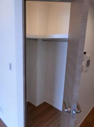 渋谷区恵比寿３丁目のマンション