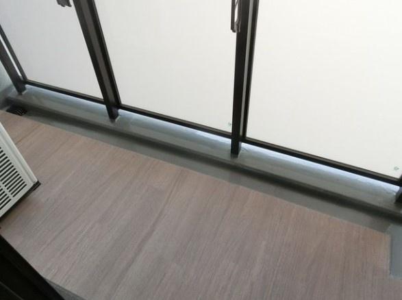 渋谷区恵比寿３丁目のマンション