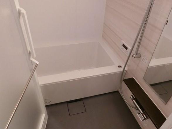 渋谷区恵比寿３丁目のマンション