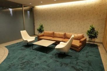 港区海岸３丁目のマンション